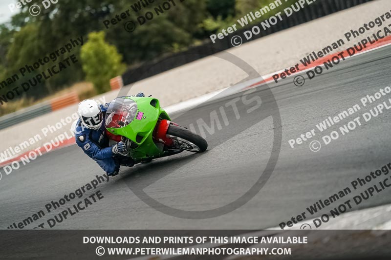 Val De Vienne;event digital images;france;motorbikes;no limits;peter wileman photography;trackday;trackday digital images
